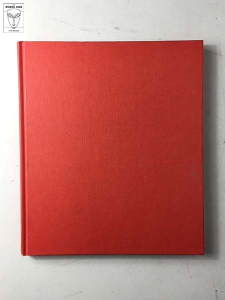 Gunther Deichmann - Northern Images